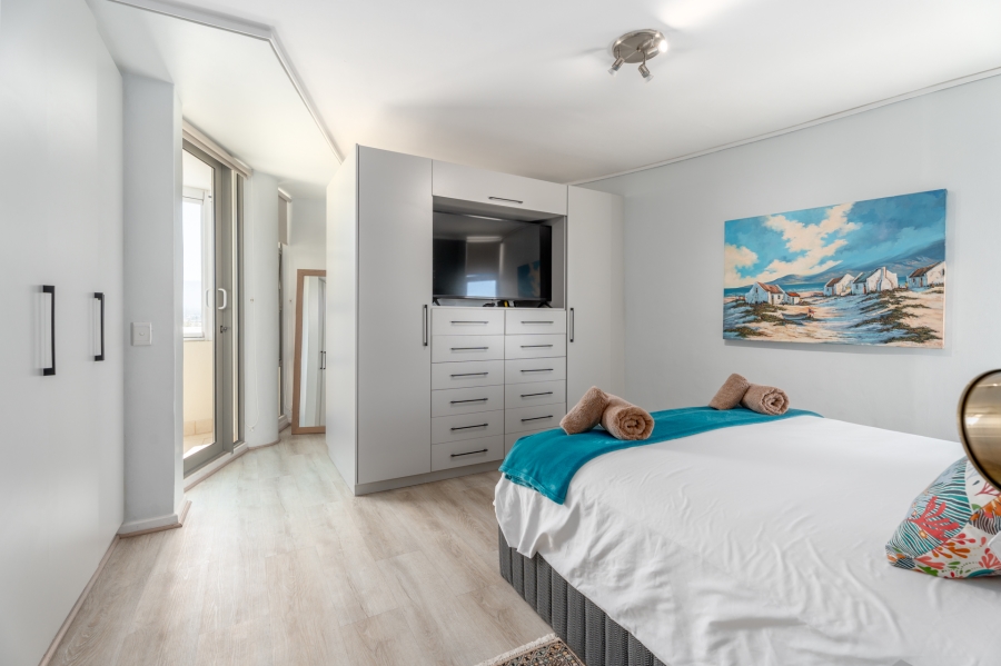 3 Bedroom Property for Sale in Strand North Western Cape